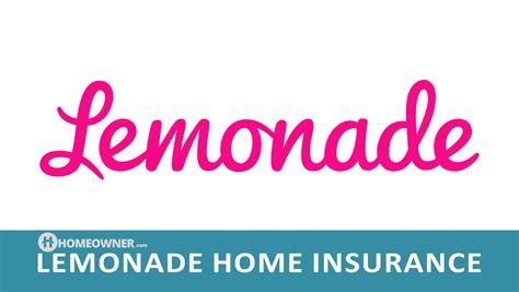Lemonade renters insurance policies start at $5 a month for basic coverage, but most customers pay around $20 per month for standard coverage. The Lemonade renters insurance price depends on a few ...